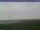 Webcam in Matagorda, Texas, 40 mi away
