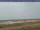 Webcam in Matagorda, Texas, 537.3 km entfernt