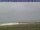 Webcam in Matagorda, Texas, 47.3 mi away