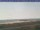 Webcam in Matagorda, Texas, 40 mi away