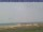 Webcam in Matagorda, Texas, 29.1 mi away