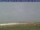 Webcam in Matagorda, Texas, 537.3 km
