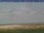 Webcam in Matagorda, Texas, 252.4 km