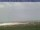 Webcam in Matagorda, Texas, 294.4 km