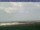Webcam in Matagorda, Texas, 263.6 km