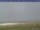 Webcam in Matagorda, Texas, 537.3 km