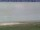 Webcam in Matagorda, Texas, 367 km