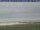 Webcam in Matagorda, Texas, 136.8 km