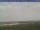 Webcam in Matagorda, Texas, 47.3 mi away