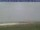 Webcam in Matagorda, Texas, 367 km