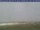 Webcam in Matagorda, Texas, 133 km