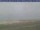 Webcam in Matagorda, Texas, 103.7 km entfernt