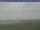 Webcam in Matagorda, Texas, 165.4 km entfernt