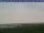 Webcam in Matagorda, Texas, 47.3 mi away