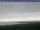 Webcam in Matagorda, Texas, 17.9 mi away