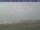 Webcam in Matagorda, Texas, 165.4 km
