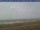 Webcam in Matagorda, Texas, 133 km entfernt