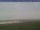 Webcam in Matagorda, Texas, 47.3 mi away