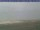 Webcam in Matagorda, Texas, 46.3 km entfernt