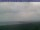 Webcam in Matagorda, Texas, 40 mi away