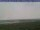 Webcam in Matagorda, Texas, 116.3 mi away