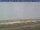 Webcam in Matagorda, Texas, 133 km