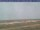 Webcam in Matagorda, Texas, 207.3 mi away