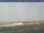 Webcam in Matagorda, Texas, 537.3 km
