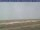 Webcam in Matagorda, Texas, 539.1 km