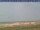 Webcam in Matagorda, Texas, 47.3 mi away