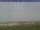 Webcam in Matagorda, Texas, 47.3 mi away
