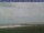 Webcam in Matagorda, Texas, 17.9 mi away