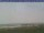 Webcam in Matagorda, Texas, 53.7 mi away