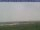 Webcam in Matagorda, Texas, 47.3 mi away
