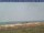 Webcam in Matagorda, Texas, 75.5 km