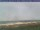 Webcam in Matagorda, Texas, 136.2 km entfernt