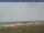Webcam in Matagorda, Texas, 122.6 km