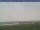 Webcam in Matagorda, Texas, 139.3 km entfernt
