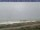 Webcam in Matagorda, Texas, 335.9 km