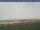 Webcam in Matagorda, Texas, 133 km