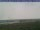 Webcam in Matagorda, Texas, 75.5 km