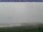 Webcam in Matagorda, Texas, 47.3 mi away