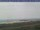 Webcam in Matagorda, Texas, 139.3 km