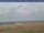 Webcam in Matagorda, Texas, 537.3 km