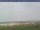 Webcam in Matagorda, Texas, 17.9 mi away