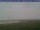 Webcam in Matagorda, Texas, 103.7 km entfernt