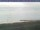 Webcam in Matagorda, Texas, 367 km