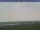 Webcam in Matagorda, Texas, 105.7 km