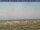 Webcam in Matagorda, Texas, 116.3 mi away