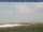 Webcam in Matagorda, Texas, 347.2 km entfernt